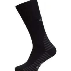 .in{margin-bottom:16px}Ulvang Hiking Extreme Black/Charcoal Melange