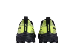 inov-8 Mudtalon Zero V2 (W) Green/black