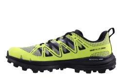 inov-8 Mudtalon Zero V2 (W) Green/black