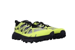 inov-8 Mudtalon Zero V2 (W) Green/black