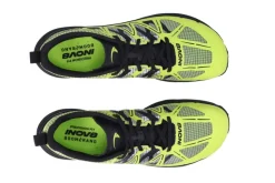 inov-8 Mudtalon Zero V2 (W) Green/black