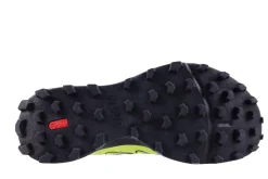 inov-8 Mudtalon Zero V2 (W) Green/black