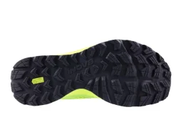 inov-8 Trailfly Max V2 (M) Green