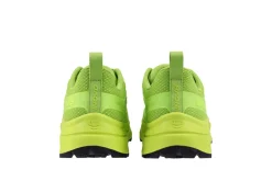 inov-8 Trailfly Max V2 (M) Green