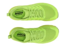 inov-8 Trailfly Max V2 (M) Green