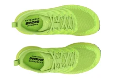 inov-8 Trailfly Max V2 (M) Green