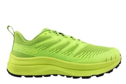 inov-8 Trailfly Max V2 (W) Green