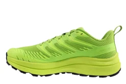 inov-8 Trailfly Max V2 (W) Green