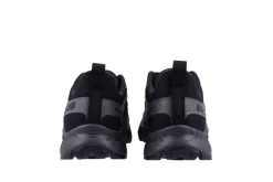 inov-8 Trailfly V2 (W) Black