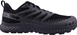 inov-8 Trailfly V2 (W) Black