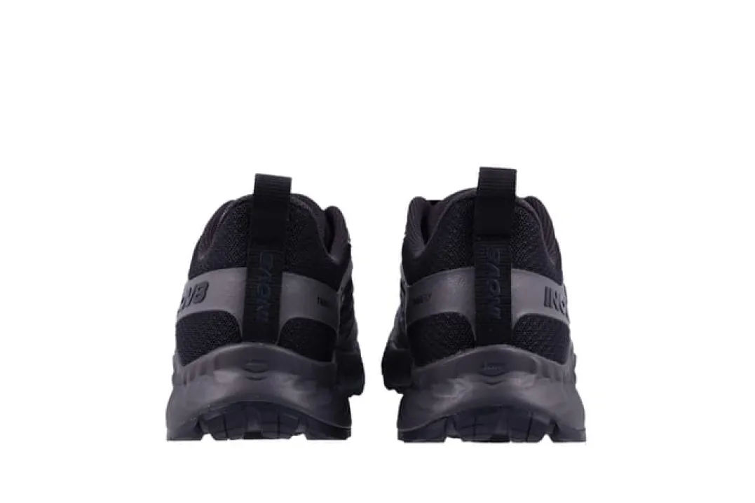 inov-8 Trailfly V2 (W) Black
