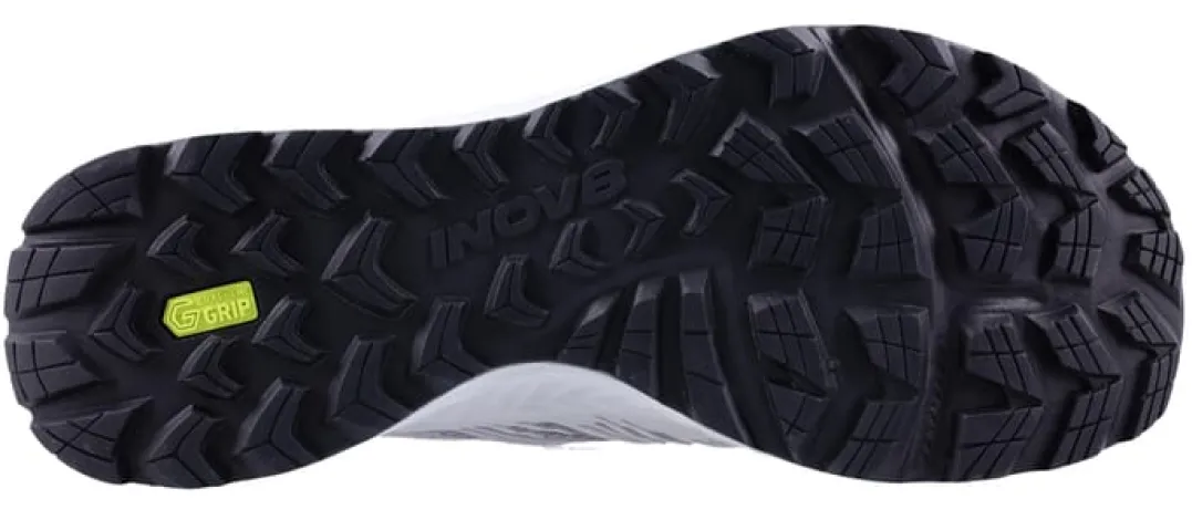 inov-8 Trailfly V2 (W) Black