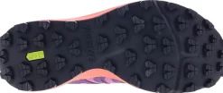 inov-8 TrailTalon Max (W) Purple/coral