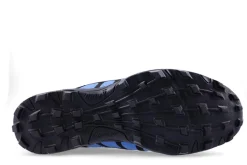 inov-8 X-Talon 212 S Black/blue