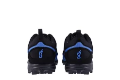 inov-8 X-Talon 212 S Black/blue
