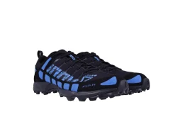 inov-8 X-Talon 212 S Black/blue