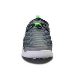 Intuition Original Low Granville Grey