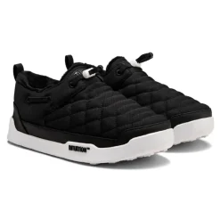 Intuition Original Low Orca