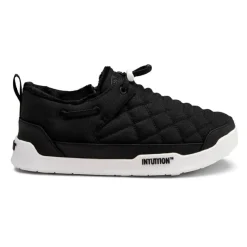 Intuition Original Low Orca