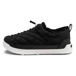 Intuition Original Low Orca