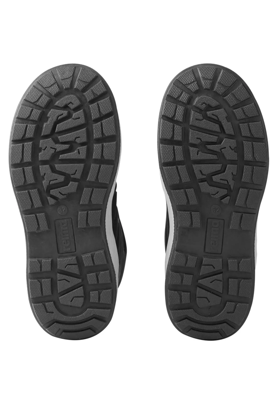 .ir{margin-bottom:16px}Reima Reimatec boots, Quicker Black