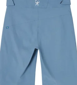 Isbjörn of Sweden Fox All Mountain Shorts Teen Lagoon