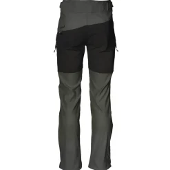 Isbjörn of Sweden Teen Trapper Pant II Graphite