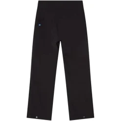 Isbjörn of Sweden Trapper Pant II Kids Black