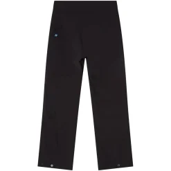 Isbjörn of Sweden Trapper Pant II Kids Black