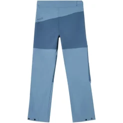 Isbjörn of Sweden Trapper Pant Ii Teens Lagoon