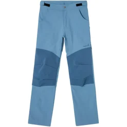Isbjörn of Sweden Trapper Pant Ii Teens Lagoon