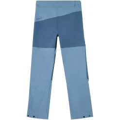 Isbjörn of Sweden Trapper Pant Ii Teens Lagoon