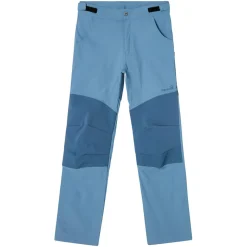 Isbjörn of Sweden Trapper Pant Ii Teens Lagoon