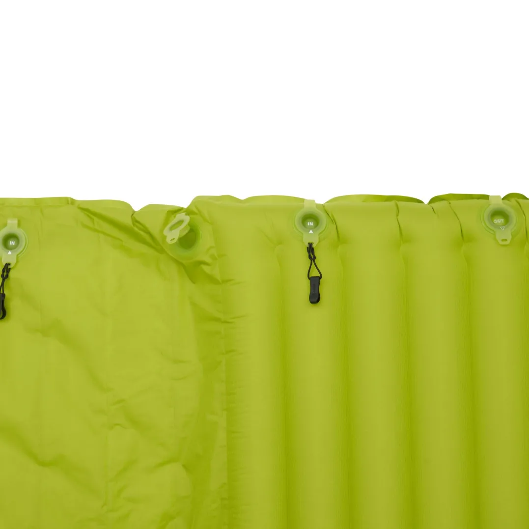 .it{margin-bottom:16px}Exped Ultra 3r Duo Lw Lime-lichen