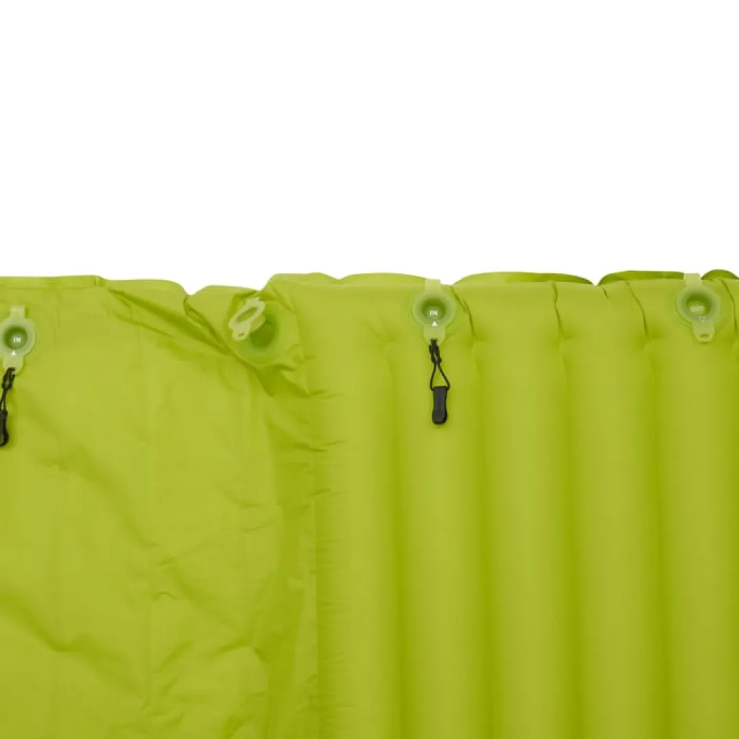 .it{margin-bottom:16px}Exped Ultra 3r Duo Lw Lime-lichen