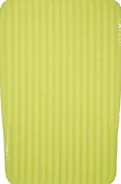 .it{margin-bottom:16px}Exped Ultra 3r Duo Lw Lime-lichen