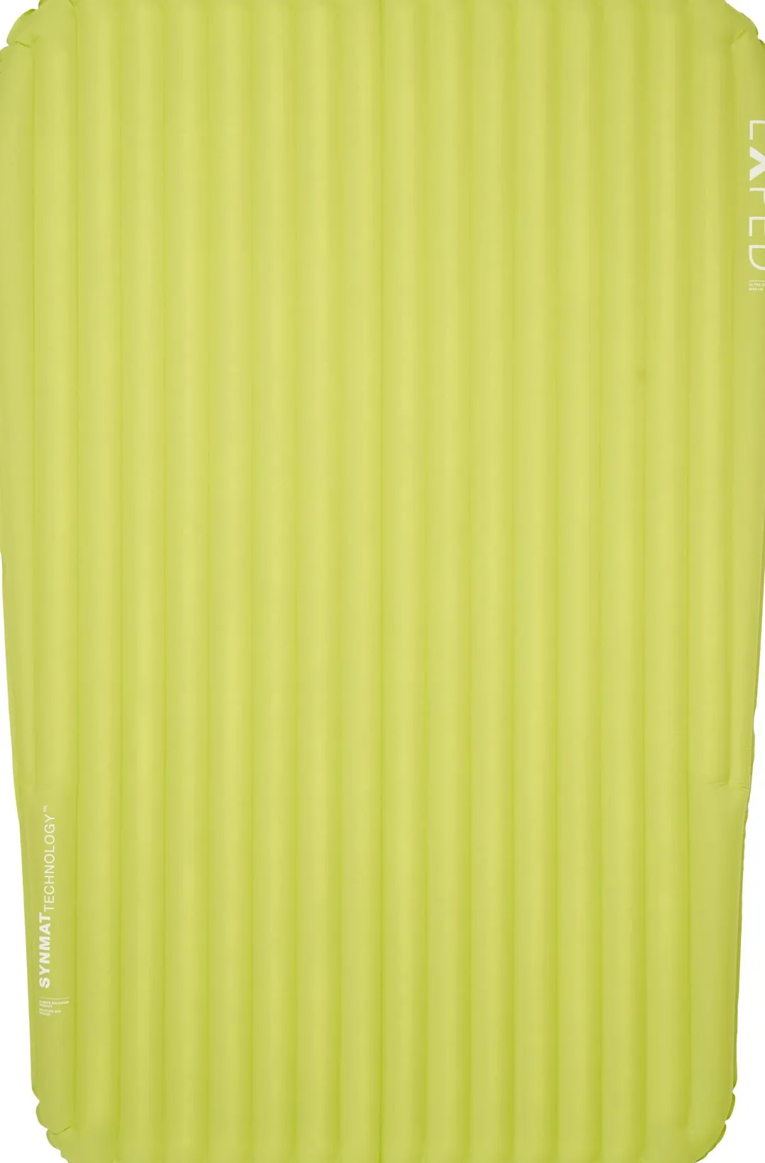 .it{margin-bottom:16px}Exped Ultra 3r Duo Lw Lime-lichen