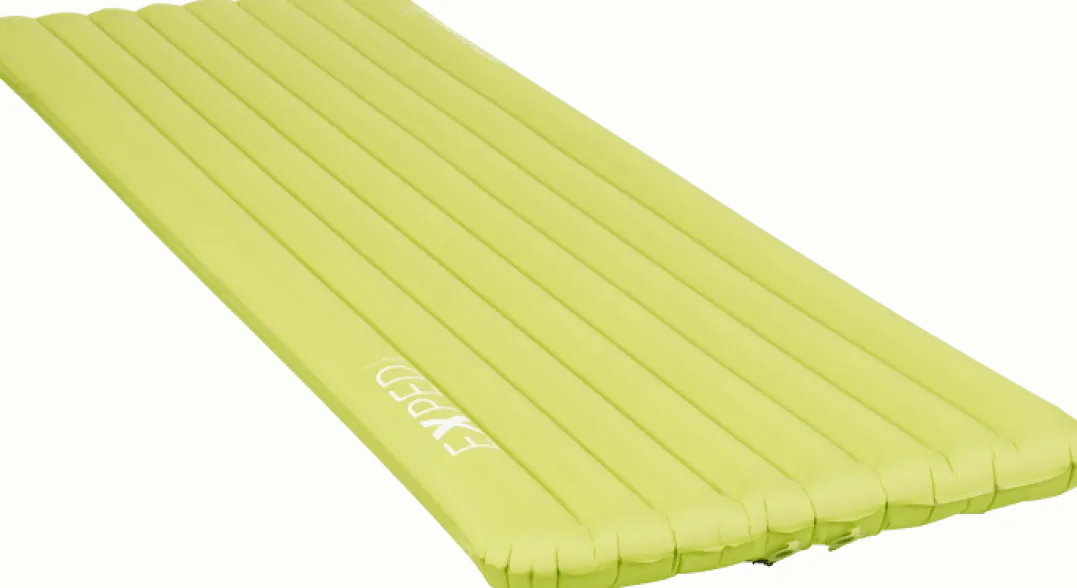 .it{margin-bottom:16px}Exped Ultra 3R Long Wide Lime-lichen