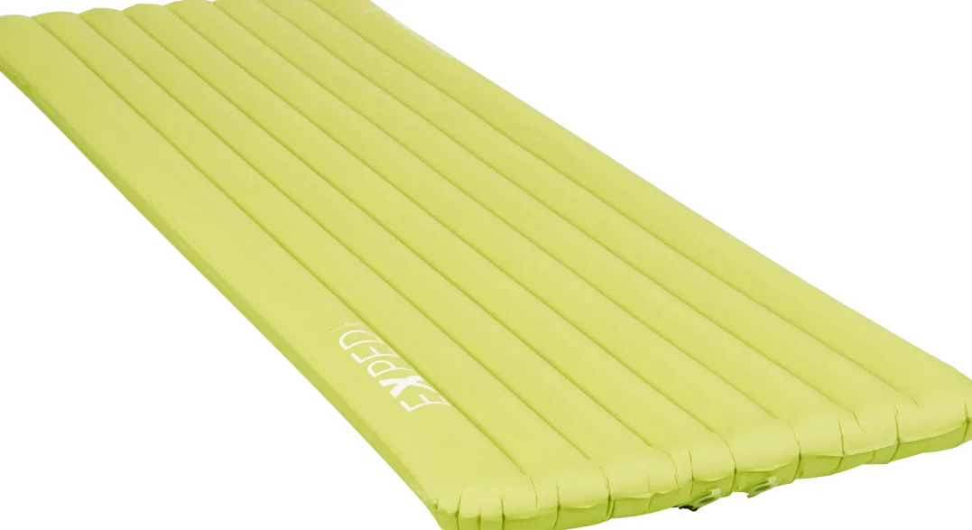 .it{margin-bottom:16px}Exped Ultra 3R Long Wide Lime-lichen