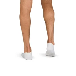 .ix{margin-bottom:16px}Norrøna Senja Merino Lightweight Socks Short Snow White