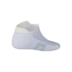 .ix{margin-bottom:16px}Norrøna Senja Merino Lightweight Socks Short Snow White