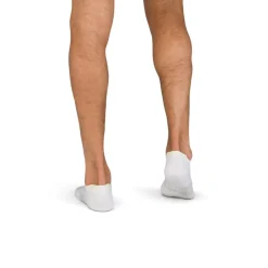 .ix{margin-bottom:16px}Norrøna Senja Merino Lightweight Socks Short Snow White