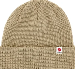 .iy{margin-bottom:16px}Fjällräven Fjällräven Tab Hat Fossil