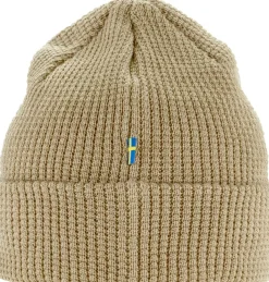 .iy{margin-bottom:16px}Fjällräven Fjällräven Tab Hat Fossil