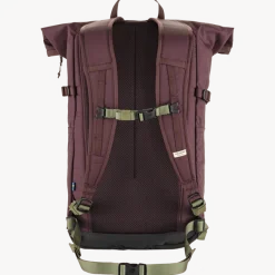 .iz{margin-bottom:16px}Fjällräven High Coast Foldsack 24 Blackberry