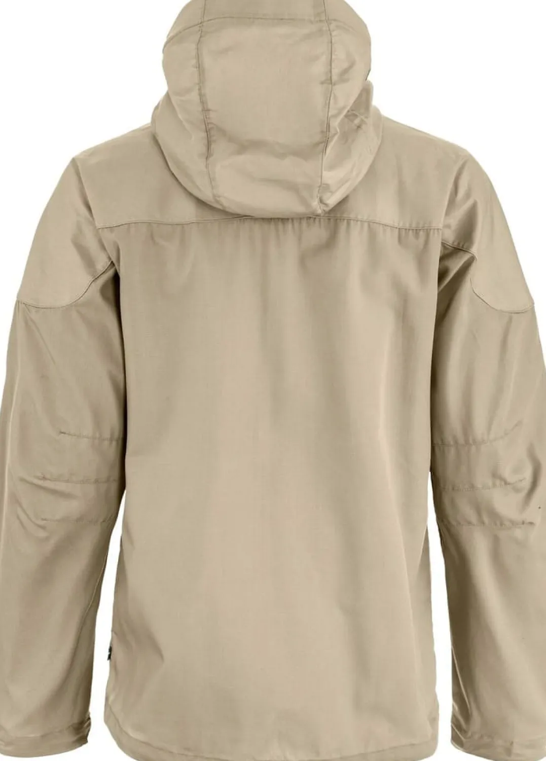 .iz{margin-bottom:16px}Fjällräven Men's Skogsö Jacket Fossil