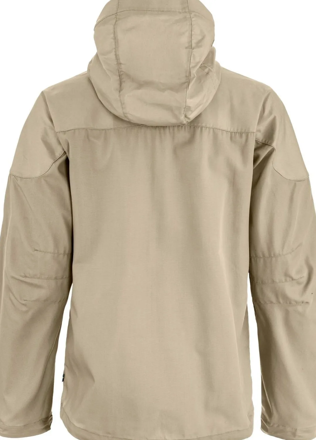 .iz{margin-bottom:16px}Fjällräven Men's Skogsö Jacket Fossil
