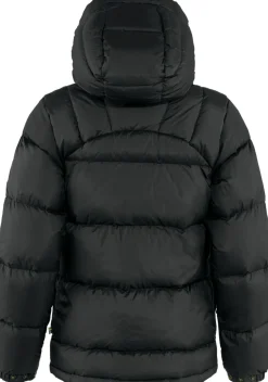 .iz{margin-bottom:16px}Fjällräven Women's Expedition Down Lite Jacket Black