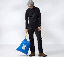 .iz{margin-bottom:16px}Fjällräven Women's Expedition Down Lite Jacket Black