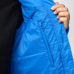 .iz{margin-bottom:16px}Fjällräven Women's Expedition Down Lite Jacket Black